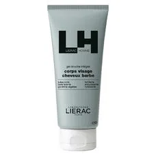 Гель Lierac Ом для душу інтегральний 200 мл