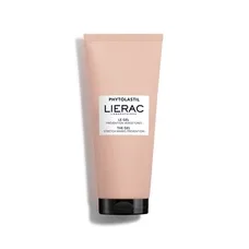 Гель Lierac Фітоластил проти розтяжок 200 мл