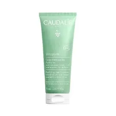 Очищаючий гель для обличчя Caudalie Vinopure, 385 мл