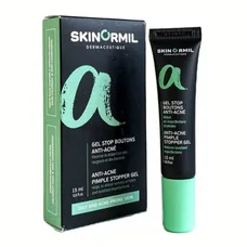 Гель Skinormil АнтіАкне локальний 15 мл