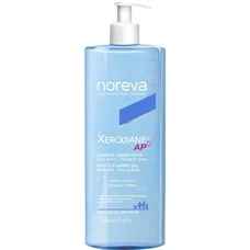 Гель Noreva Xerodiane AP+ мякий очищуючий 1л
