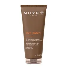 Гель для душу NUXE Meн Boost 200 мл