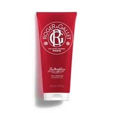 Гель для душу Roger & Gallet Жан Марі Фаріна 200 мл