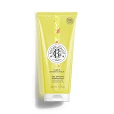 Гель для душу Roger & Gallet Квітка османтусу 200 мл