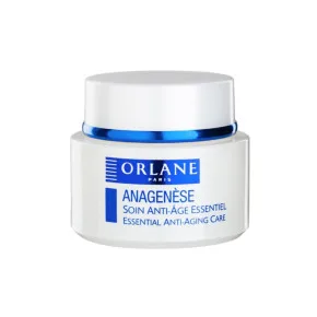 Anagenese Базовий антивіковий крем для обличчя