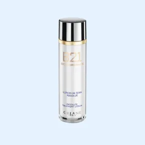 B21 Extraordinaire Лосьйон для обличчя