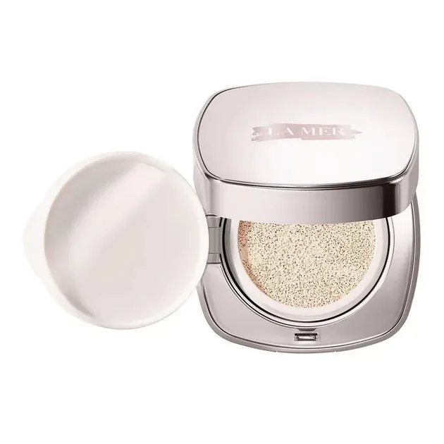 Основа тональна La Mer Luminous Lifting Cushion SPF20 Porcelain No 01-24 г Pink (747930091059)