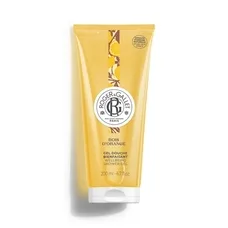 Гель для душу Roger & Gallet Апельсинове дерево 200 мл