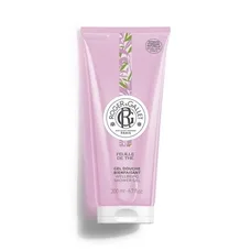 Гель для душу Roger & Gallet Чайне листя 200 мл