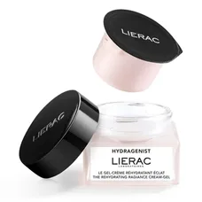 Гель-крем Lierac Гідраженіст змінний блок 50мл