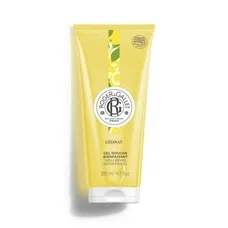Гель для душу Roger & Gallet Цедрат 200 мл