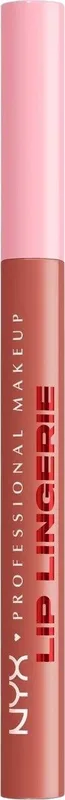 Олівець для губ NYX Professional Makeup Lip Lingerie 08 After Hours 1 мл