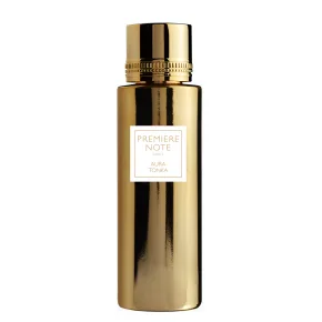 Oriental Elixirs AURA TONKA Парфумована вода
