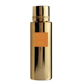 Oriental Elixirs AMBRE KASHMIR Парфумована вода