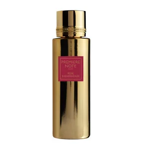 Oriental Elixirs ROSE SHEHERAZADE Парфумована вода