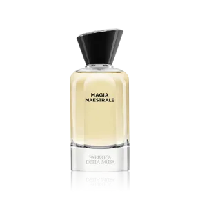 Magia Maestrale Парфумована вода