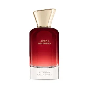 Opera Infernal Парфум