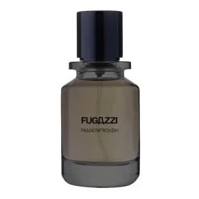 Passionfroudh парфум