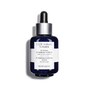 Відновлювальна зміцнювальна сироватка для шкіри голови Revitalizing Fortyfying Serum