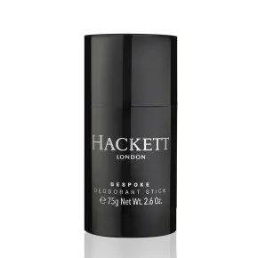 Bespoke Deo Stick Дезодорант стік
