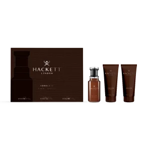Absolute Gift Set Набір