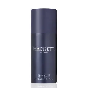 Essential Body Spray Дезодорант спрей