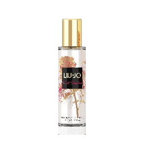 Sweet Carnation body lotion лосьйон для тіла Солодка Гвоздика