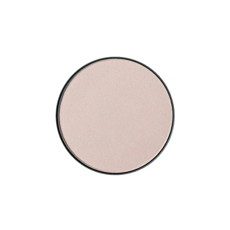 Пудра для обличчя Artdeco High Definition Compact Powder Refill 10 г №2 Light Ivory (383556)