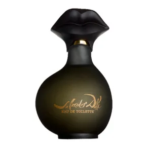 Pour Homme Туалетна вода-спрей