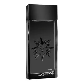 Black Sun EDT spray Туалетна вода спрей