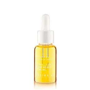 Відновлююча олія для обличчя Skintelligence Vital Oil