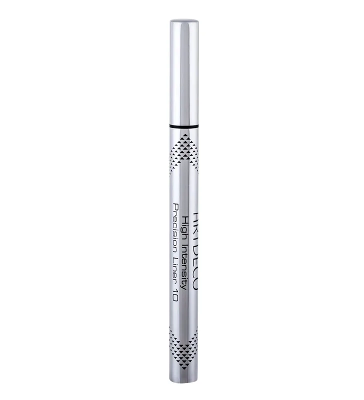 Підводка для очей Artdeco High Intensity Precision Liner 0,55 мл №10 Ultra Black (379880)
