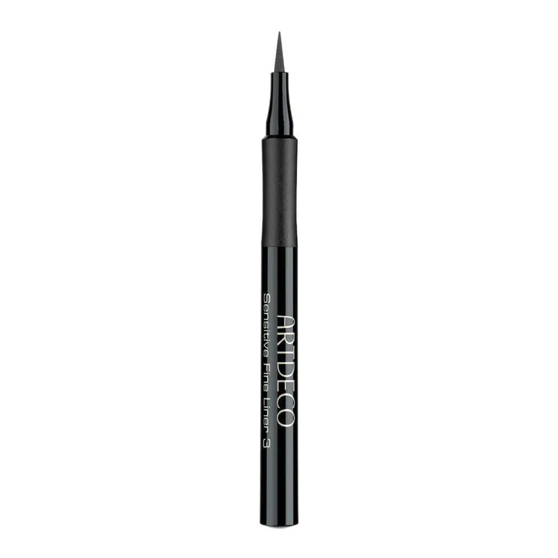 Підводка для очей Artdeco Sensetive Fine Liner 1 мл №03 Vintage Grey (380020)