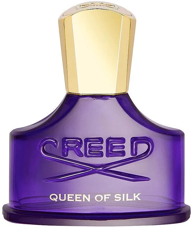 Парфумована вода для жінок Creed Queen of Silk 30 мл (373646)