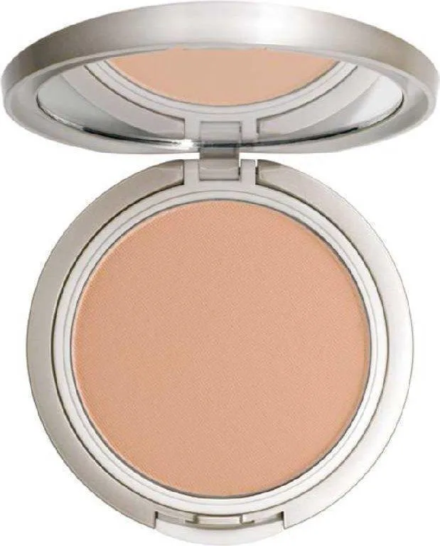 Пудра для обличчя Artdeco Mineral Compact Powder 9 г №10 Basic Beige (379945)