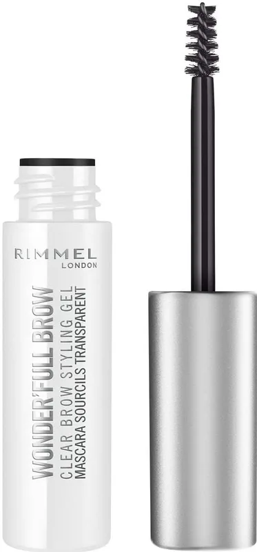 RIMMEL гель для брів WONDER’FULL BROW