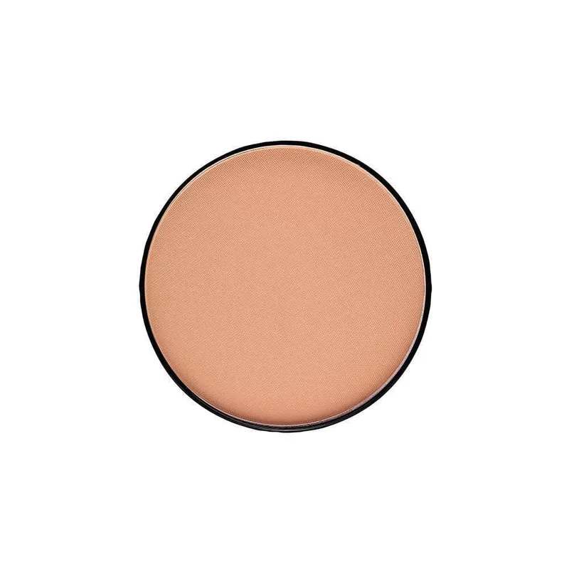 Пудра для обличчя Artdeco High Definition Compact Powder Refill 10 г №8 Natural Peach (402256)