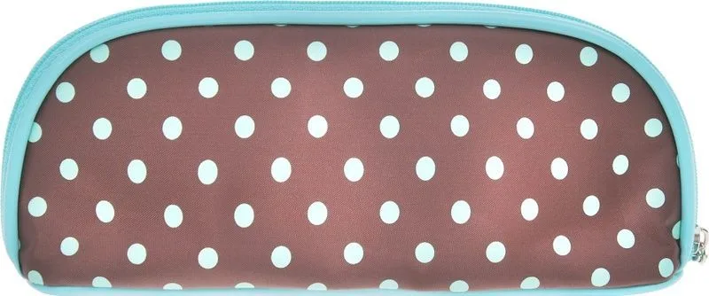 Reed Mint Chocolate Косметичка