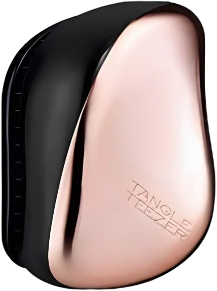 Tangle Teezer Styler Щітка для волосся Rose Gold Black