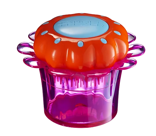 Tangle Teezer Magic Щітка для волосся Popping Purple