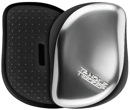 Tangle Teezer Salon Щітка для волосся Mens