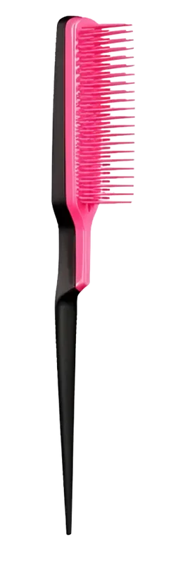 Tangle Teezer Styler Щітка для волосся Black Combing