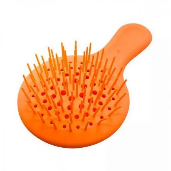 Janeke Superbrush mini щітка для волосся