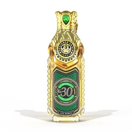 Chic Shaik Emerald No.30 for Women парфумована вода