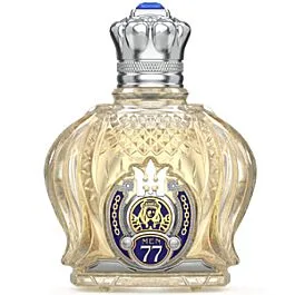 Shaik travel FM №77 EDP 30 ml