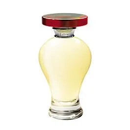L de Lubin EDT
