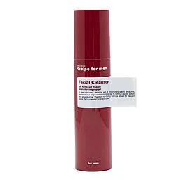 Facial Cleanser