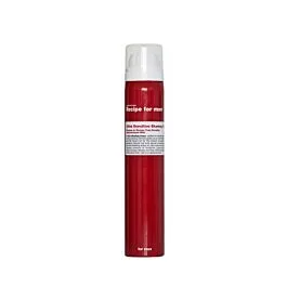 Ultra Sensitive Shaving Foam