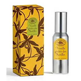 Antilles EDT
