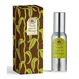 Mexique EDT